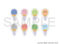 https://images.plurk.com/3eKpQkEguQhMF7zRLqyTZ3.png