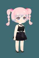 https://images.plurk.com/3eKtSzi1sFMwRBxf4pKH4.png