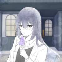 https://images.plurk.com/3eKyjAQJRpqAYQsA8e967T.png