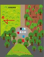 https://images.plurk.com/3eLBGtbvA11e7s2yk1WBp1.png