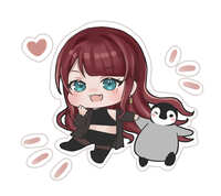 https://images.plurk.com/3eLXqi60WmO7kCGHjd1Zr4.jpg