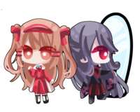 https://images.plurk.com/3eLzgSAJSLKwqdXM9X9wT4.png