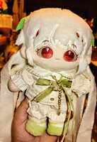 https://images.plurk.com/3eMGjhwgw9i3kHvob8QDU2.jpg