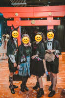 https://images.plurk.com/3eMgl8xOdolRBmdyb86cpq.jpg