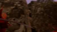 https://images.plurk.com/3eNJxM1R7rr7R3rEXAdlL8.gif