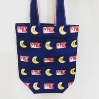 https://images.plurk.com/3eNPGwKzWVHLoShViYYBq1.jpg
