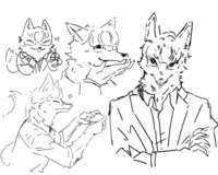 https://images.plurk.com/3eNjyGx1UR0TlehRB4U4Qv.png