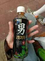 https://images.plurk.com/3eOGTaCjDO1MaW45YfNFbr.jpg