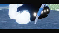 https://images.plurk.com/3eOXMPyCIOaFzgFlG9bbkn.jpg