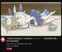 https://images.plurk.com/3eOZfqvwGCeLOHrQdMYgJh.png