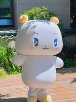 https://images.plurk.com/3eOoiIR6Ih14u4qzLlT2lZ.jpg