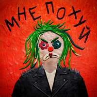 https://images.plurk.com/3eOsIBBp51eYiUCmSmHl9G.jpg