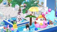 https://images.plurk.com/3ePBFp30WCulAGP1weFU53.jpg