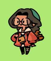 https://images.plurk.com/3ePHSsoiEeiVXXdmKGjbOV.png
