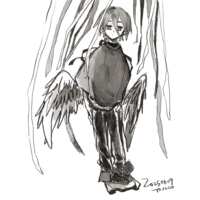 https://images.plurk.com/3ePtKAbyU1c1yQSZmrNhm7.png