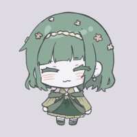 https://images.plurk.com/3ePx3tZi3HI1gtWow0bInC.png