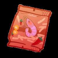 https://images.plurk.com/3eQJY0soTeZkoworFrMBc4.png