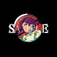 https://images.plurk.com/3eQcaxV76TvxlZAkghfZne.png