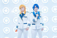 https://images.plurk.com/3eQhiKmToSM8RPPFnusuu0.jpg