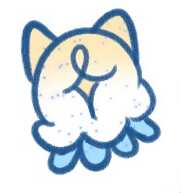 https://images.plurk.com/3eQjwQPz2SAnJjFFW9ATqt.png