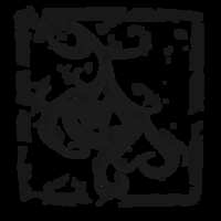 https://images.plurk.com/3eQpJg7sevboPamkNBmymk.png