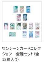 https://images.plurk.com/3eQz8PwA9boZBLwHPr28zZ.png