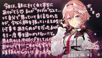 https://images.plurk.com/3eRtOi3Zn3ZZfjetmE8PD5.png