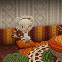 https://images.plurk.com/3eRzLseSQRoeN9WPKyEljB.png