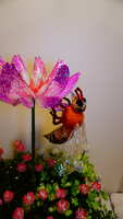 https://images.plurk.com/3eSCybWKHhoOA608qXMyaE.jpg