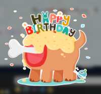 https://images.plurk.com/3eT2Rr6ZCe5JR2HL8GZq9c.png