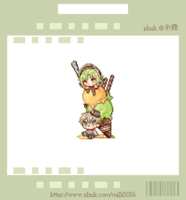 https://images.plurk.com/3eT6QgN0r0mdUTaNJfpbqi.gif