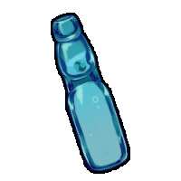 https://images.plurk.com/3eT9z9PxUqxXjN4EhFS457.png