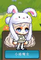 https://images.plurk.com/3eTRnzGY7x3hYaq8LFsElJ.png