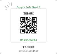 https://images.plurk.com/3eTviE0VbmD1j0SqDneX27.jpg
