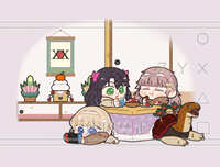 https://images.plurk.com/3eTxkSMaK6muSabP4iWVsa.jpg
