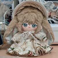 https://images.plurk.com/3eU8Cc7T9FtWrJhy0gmQOY.jpg