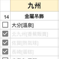 https://images.plurk.com/3eU8MrCdgyaqIlCW1V5lwT.jpg