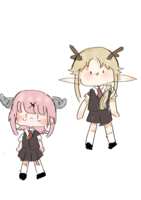 https://images.plurk.com/3eUG8VAX8E728w7ARgrTL0.png