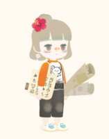 https://images.plurk.com/3eURMSMm6lHoA7OnGp8tkh.png