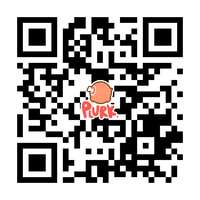 https://images.plurk.com/3eUVHcpMuzUB4mx0kxnG3x.png