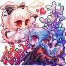 https://images.plurk.com/3eUvLLdvH0OChdHXSa0DC.png