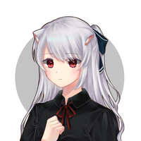 https://images.plurk.com/3eUvlBMXX07A6xbMzbFA5T.jpg