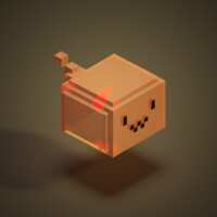 https://images.plurk.com/3eV9SH3V2yY5EFVn4fcpIO.png