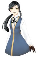https://images.plurk.com/3eVqstUYOEtizZurxHEw.png