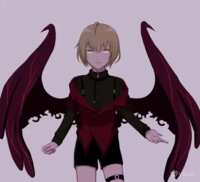 https://images.plurk.com/3eVyshj85Xd27Reb4V5HYQ.gif