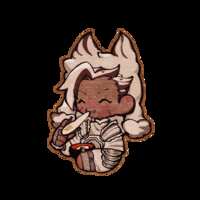 https://images.plurk.com/3eWYGCnjQD25EW7JUnd1YN.png