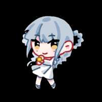 https://images.plurk.com/3eWbXZSyiI3pjjK7nWjjiV.png