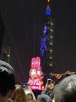 https://images.plurk.com/3eWuzmXw2qQomaP3RqRrgQ.jpg