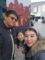 https://images.plurk.com/3eX04sqIGUvH4Gu1uuryhm.jpg