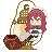 https://images.plurk.com/3eX4fXyoQR2vtofvE7Fw2g.gif